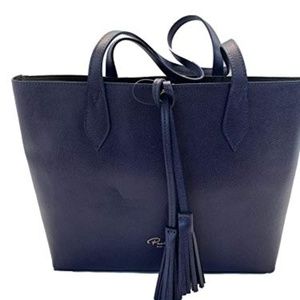 Paolina Women's Shoulder Handbag